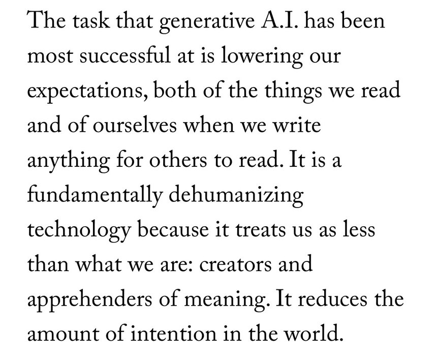 Thumbnail of www-x-com-aaronregunberg-status-1830256593868603803-f99f6091596f48e0