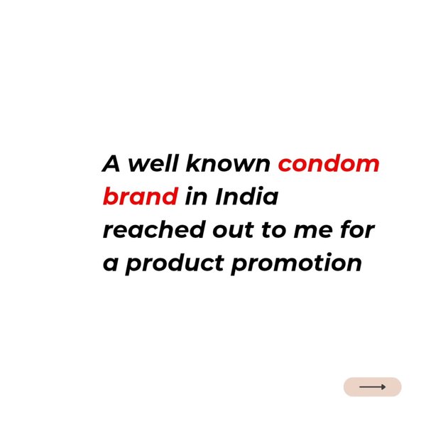 Thumbnail of p-dpedgr0k919-f9a036b86e844a8c 0