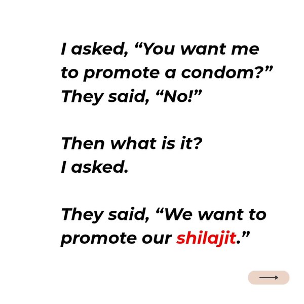 Thumbnail of p-dpedgr0k919-f9a036b86e844a8c 1