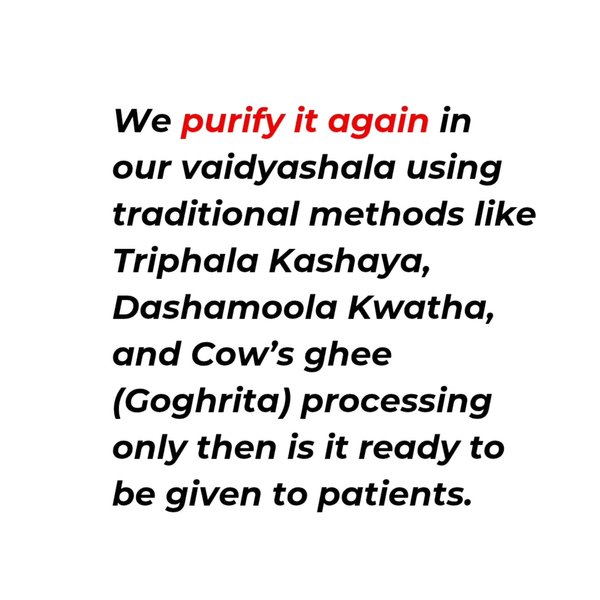 Thumbnail of p-dpedgr0k919-f9a036b86e844a8c 10