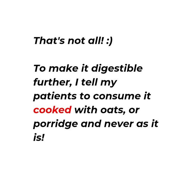 Thumbnail of p-dpedgr0k919-f9a036b86e844a8c 11