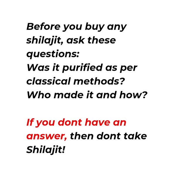 Thumbnail of p-dpedgr0k919-f9a036b86e844a8c 12