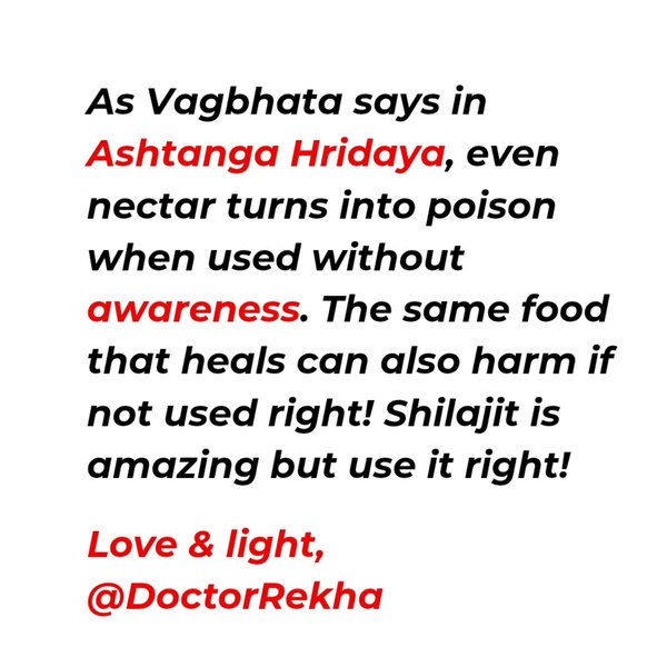 Thumbnail of p-dpedgr0k919-f9a036b86e844a8c 13