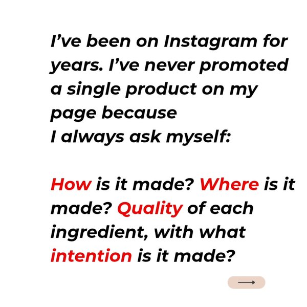 Thumbnail of p-dpedgr0k919-f9a036b86e844a8c 2