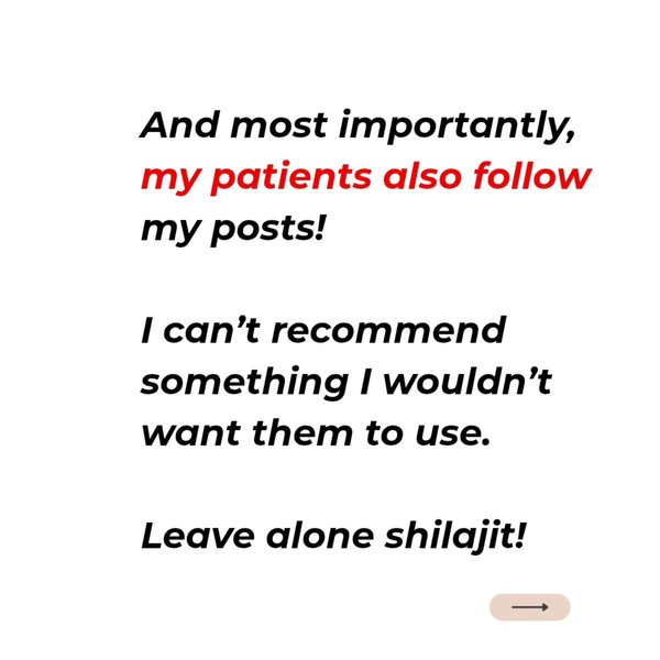 Thumbnail of p-dpedgr0k919-f9a036b86e844a8c 3