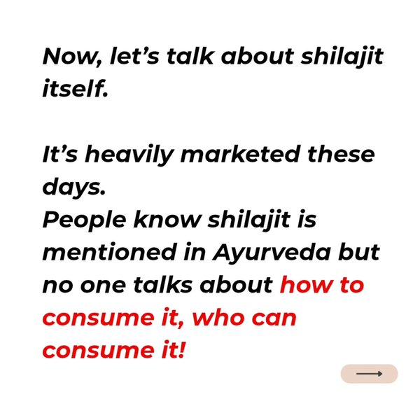 Thumbnail of p-dpedgr0k919-f9a036b86e844a8c 4