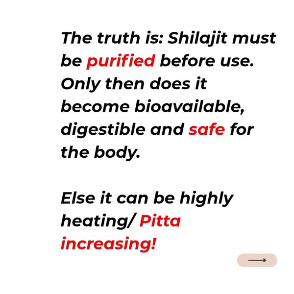 Thumbnail of p-dpedgr0k919-f9a036b86e844a8c 5