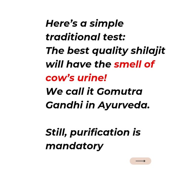 Thumbnail of p-dpedgr0k919-f9a036b86e844a8c 6