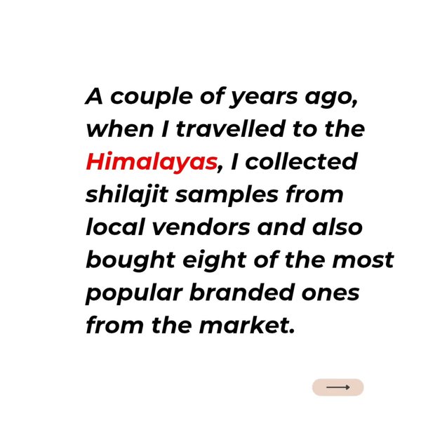 Thumbnail of p-dpedgr0k919-f9a036b86e844a8c 7