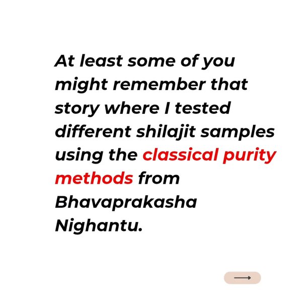 Thumbnail of p-dpedgr0k919-f9a036b86e844a8c 8