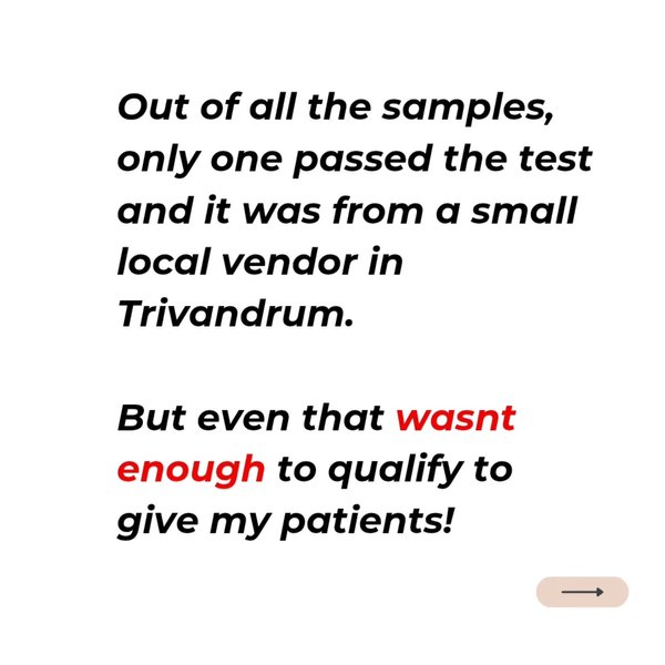 Thumbnail of p-dpedgr0k919-f9a036b86e844a8c 9