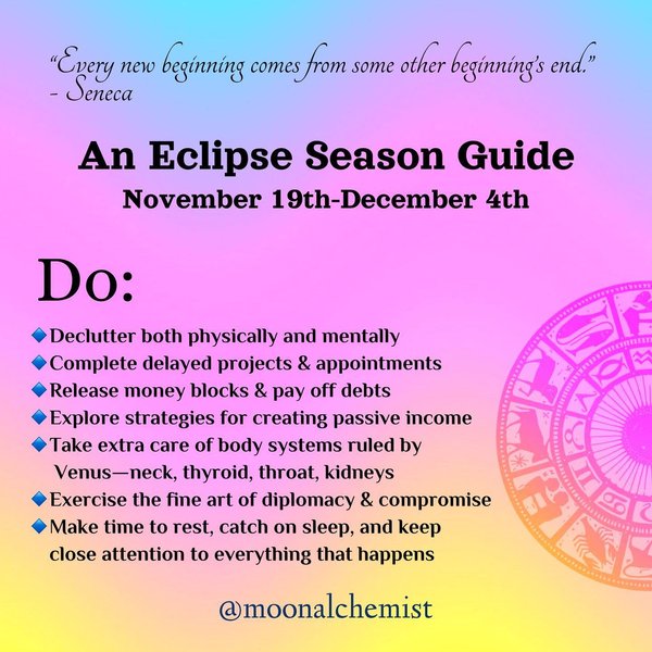 Thumbnail of p-cwcqm3mmdfw-f9a3894dea344b9d 0