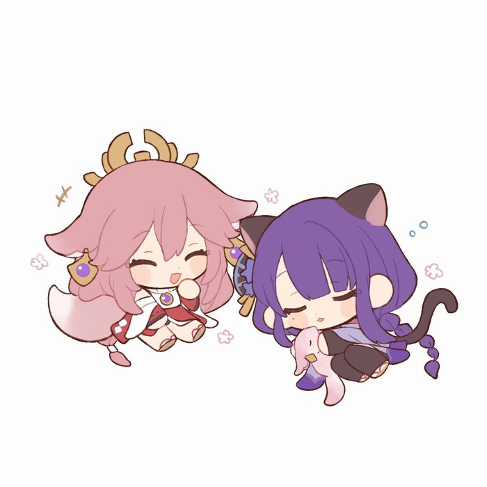 Thumbnail of www-x-com-nyuuusankinn-status-1496696999684743169-f9ae19ca51ec4117