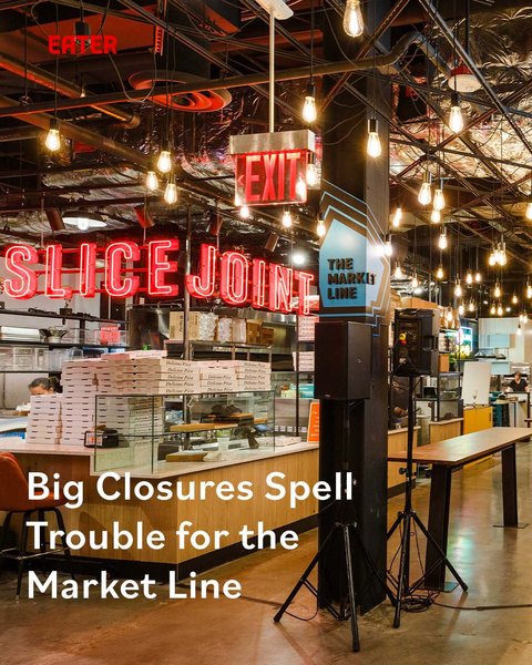 Thumbnail of p-c3f8t5torme-f9b774f68ad9492e 0