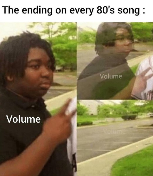 Thumbnail of p-b9zgzzdbzbz-f9b9fa624e9242ce 0