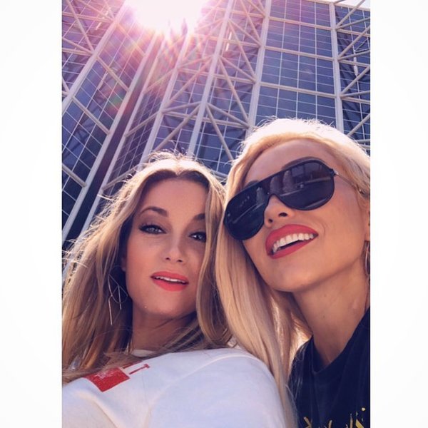 Thumbnail of p-bkf0nz8hnpx-f9bc074ca3234784 0