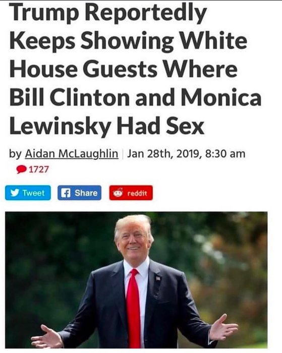 Thumbnail of www-x-com-tiffanyfong-status-1891695789920969197-f9bcf24e06fb4b9d