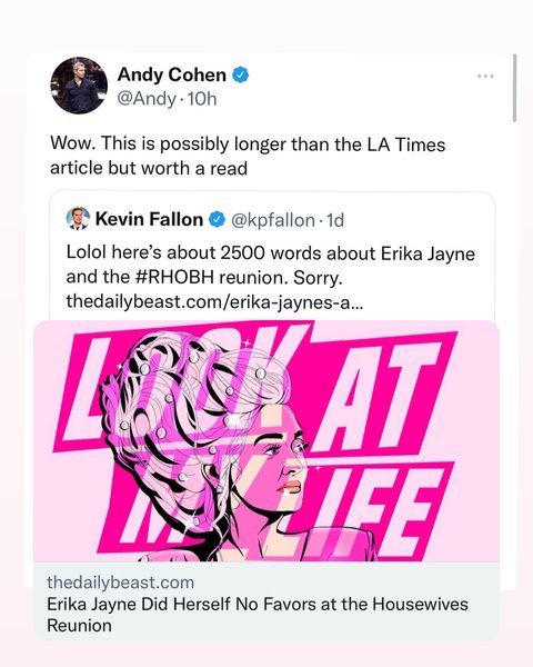 Thumbnail of p-cv5cc8arb2z-f9bf30e904494d63 0