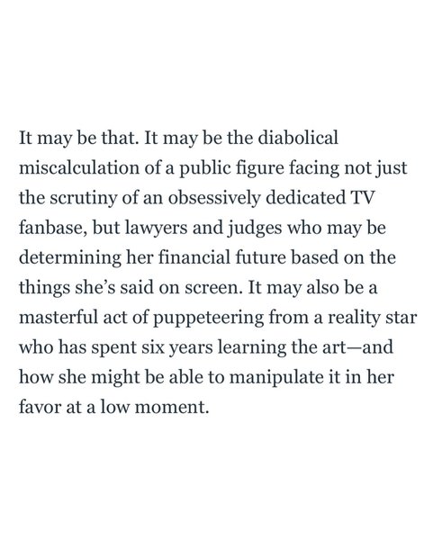 Thumbnail of p-cv5cc8arb2z-f9bf30e904494d63 1