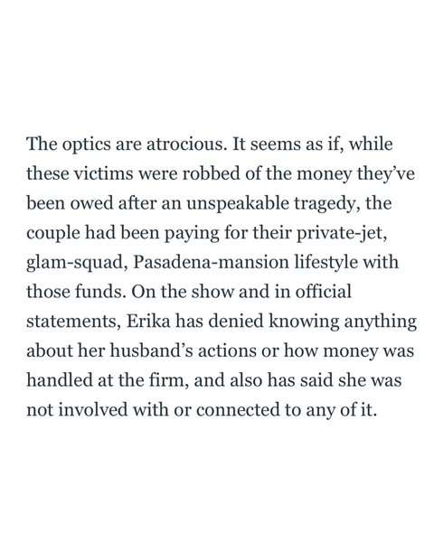 Thumbnail of p-cv5cc8arb2z-f9bf30e904494d63 2