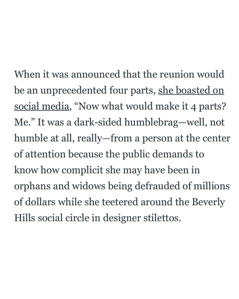 Thumbnail of p-cv5cc8arb2z-f9bf30e904494d63 3