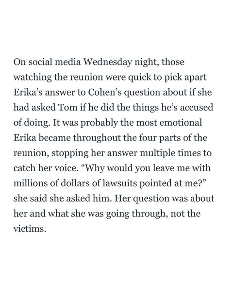 Thumbnail of p-cv5cc8arb2z-f9bf30e904494d63 4