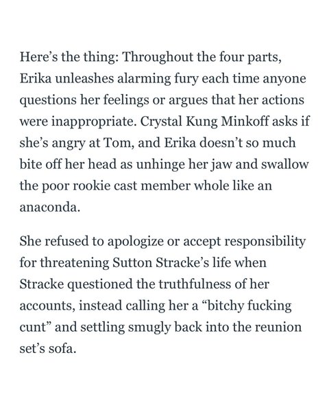 Thumbnail of p-cv5cc8arb2z-f9bf30e904494d63 5