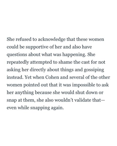 Thumbnail of p-cv5cc8arb2z-f9bf30e904494d63 6