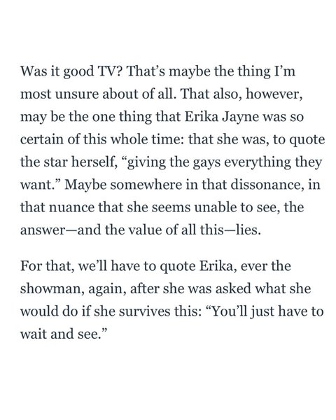 Thumbnail of p-cv5cc8arb2z-f9bf30e904494d63 7