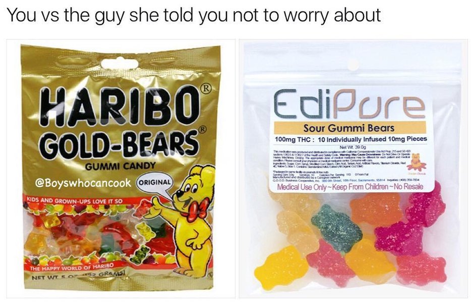 Thumbnail of p-bqgrssxaknp-f9c03b8b66234009 0