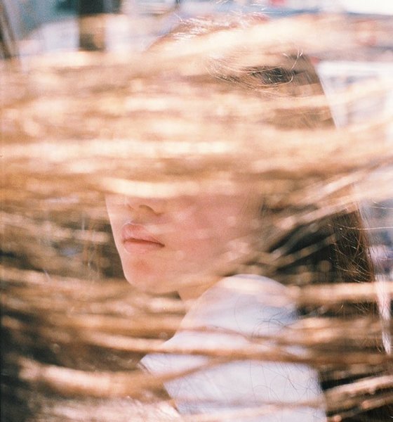 Thumbnail of eigp-y-f9c3183ebb4a4a15 0