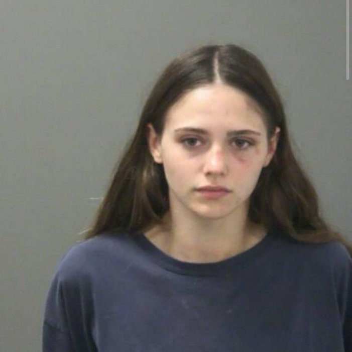 Thumbnail of www-x-com-mugshawtys-status-1797658677832524094-f9c4c7f90cad40c1