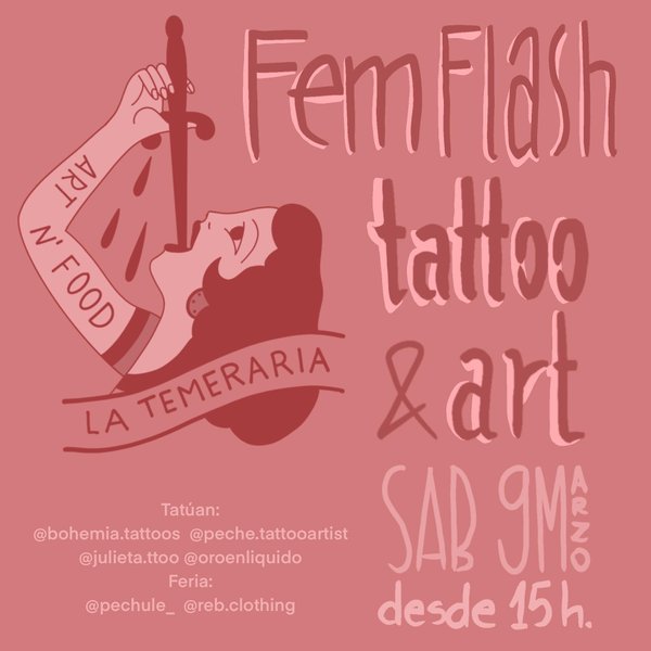 Thumbnail of p-c4d20i3xo3n-f9cfb8023a12431f 0