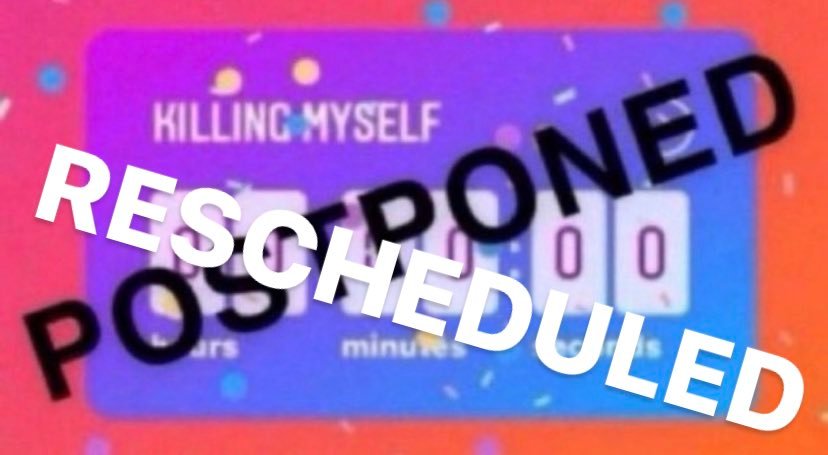 Thumbnail of www-x-com-peepokiss-status-1684771231675863040-f9d19ab3af934caa