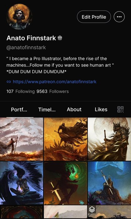 Thumbnail of www-x-com-anatofinnstark-status-1797967581305049093-f9d1b5dcb2954171