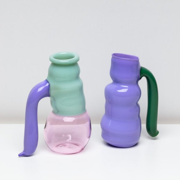 Thumbnail of p-b7jbzgcgfa3-f9d26853da3040fe 0