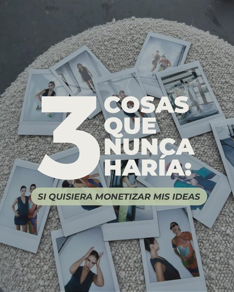 Thumbnail of p-cn7nq5ollfa-f9d6564ff9cd4c07 0