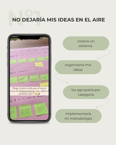 Thumbnail of p-cn7nq5ollfa-f9d6564ff9cd4c07 1