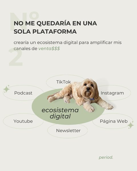 Thumbnail of p-cn7nq5ollfa-f9d6564ff9cd4c07 2