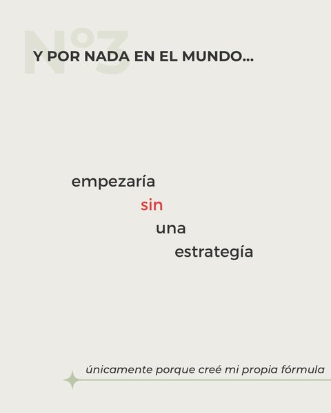 Thumbnail of p-cn7nq5ollfa-f9d6564ff9cd4c07 3