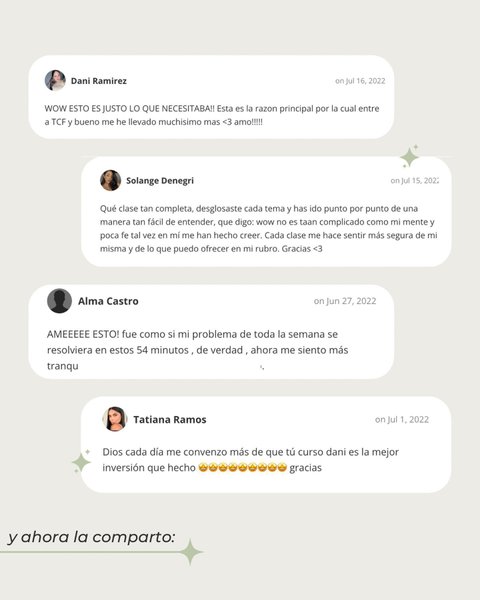 Thumbnail of p-cn7nq5ollfa-f9d6564ff9cd4c07 4