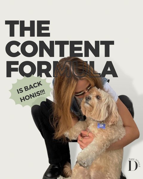 Thumbnail of p-cn7nq5ollfa-f9d6564ff9cd4c07 5