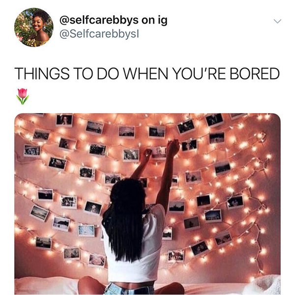 Thumbnail of p-bjvtnccaw5m-f9d6a47d3b234f1f 0