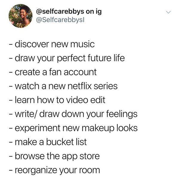 Thumbnail of p-bjvtnccaw5m-f9d6a47d3b234f1f 1