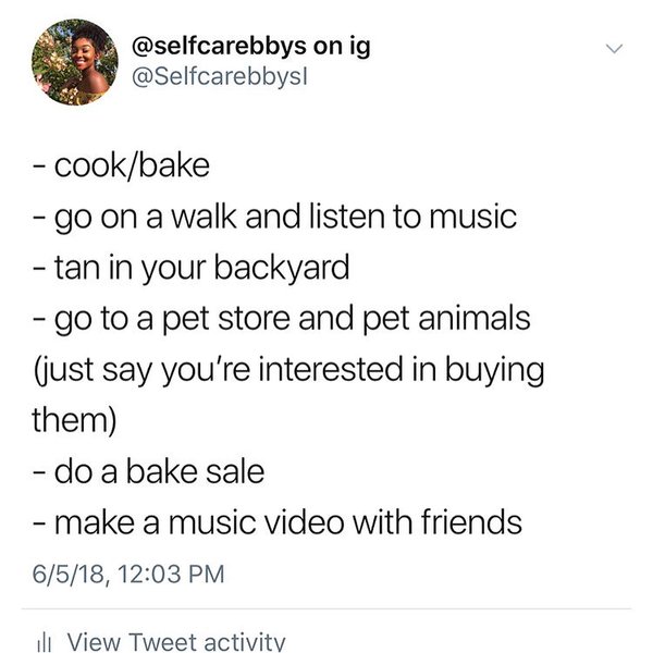 Thumbnail of p-bjvtnccaw5m-f9d6a47d3b234f1f 2