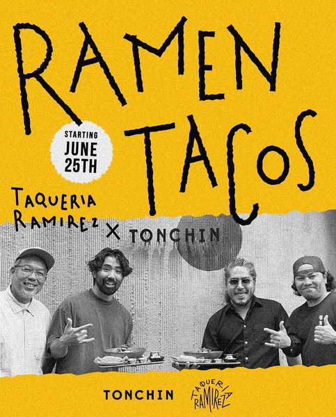 Thumbnail of p-dlfi3oypqlb-f9d86ff7a37c458d 0