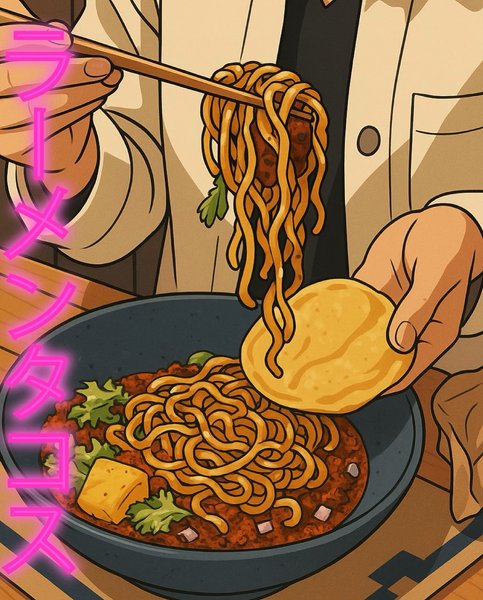 Thumbnail of p-dlfi3oypqlb-f9d86ff7a37c458d 1