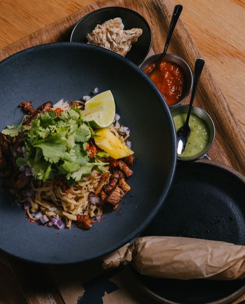 Thumbnail of p-dlfi3oypqlb-f9d86ff7a37c458d 2