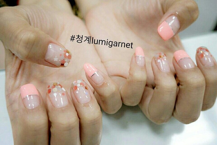 Thumbnail of p-bugutopd8yr-f9dae490ae9444bd 0