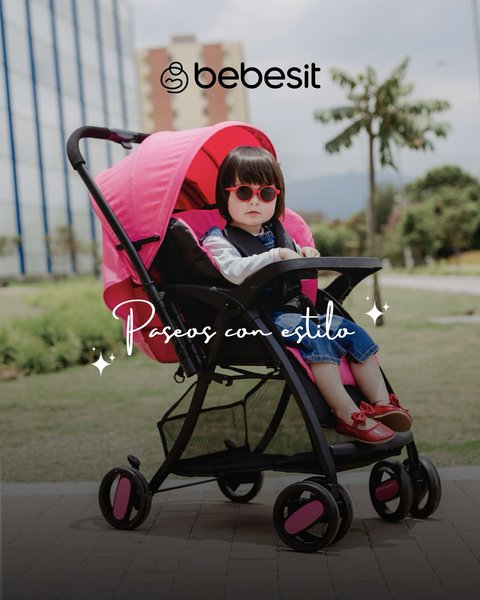 Thumbnail of p-c5zrxhan0ci-f9db17eedfcb4ef9 0